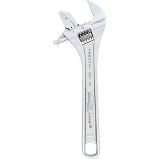 Channellock - 8 reversibel k?be adj wrenc (808PW)