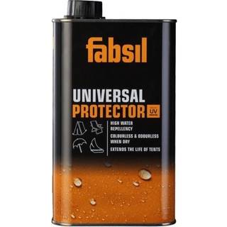 Imprægnering til telt - Grangers Fabsil - 5 liter