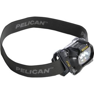 Wareco Pandelygte peli 2740 led