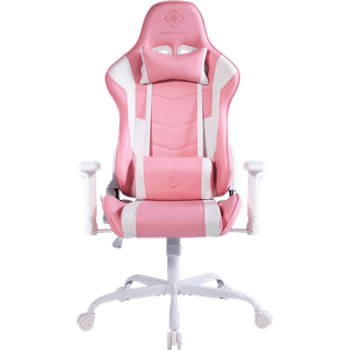 Deltaco PCH80 gamingstol