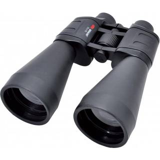 Braun kikkert 15X70 LightPro