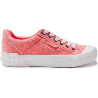 Rocket Dog Rocket Dog Cheery Trainers