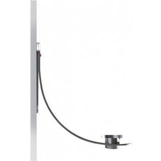 Elipson Planet L Wall Mount väggfäste, styck