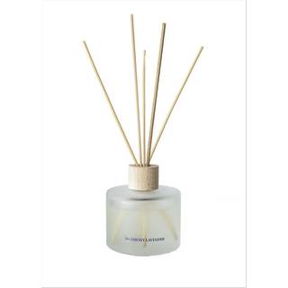 Washologi Reed Diffuser Harmony 225ml