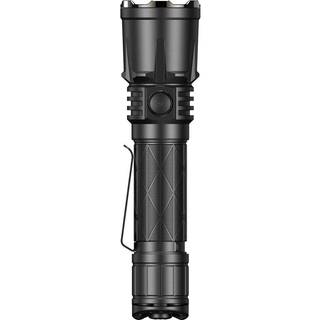 Klarus XT21X Pro - 4400 Lumen - Lommelygte fra Klarus