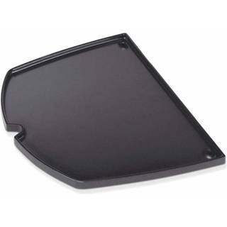 Weber Stegeplade til Q300/3000-serien - 6506
