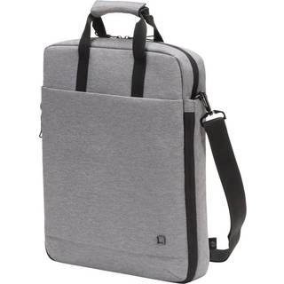 Dicota Eco Motion Tote til Laptop 15.6" | Grå