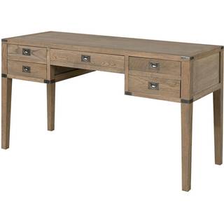 Artwood, FASHION BEAUTY fotomaleri - 250x120