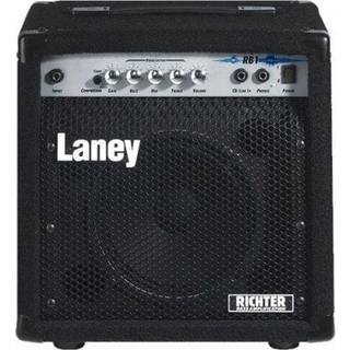 Laney RB1 Small Bass Combo
