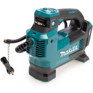 Makita Luftpumpe XGT® MP001GZ 40V