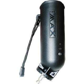 Big Max Forlænger Paraply holder