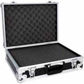 Eurolite Foamcase (420 x 295 x 120mm) - Sort