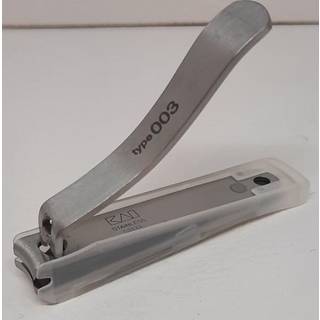 KAI Type 003S Neglesakse 1 stk. - 1 stk.