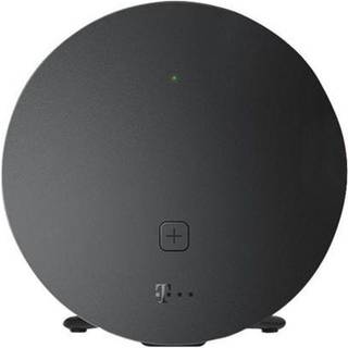 Deutsche Telekom Speed Home WLAN - Wireless router Wi-Fi 6