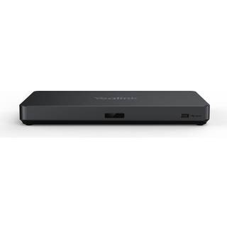 Yealink AVHub