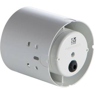 Thermex - Punto Ghost MG 100/4
