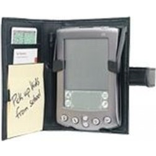 Case Logic Strongman PDA Case Kosk.M505 -