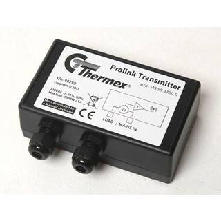 Thermex Trigger modul prolink plasma II