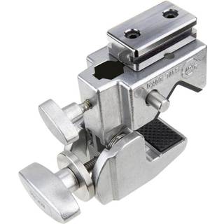 Kupo KCP-738 Super Convi Clamp Arri PSU Rail
