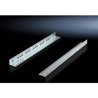 Rittal Vx it glidesk til tung last 2 he 425mm