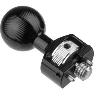 Kupo KS-426 Super Knuckle Ball 3/8"