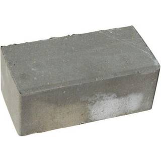 Sten Maxi-Block fas grå 35 x 17,5 x 14 cm