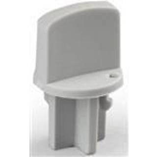 Ensto Finger adapter til lågskrue til cubo s