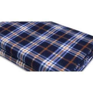 Gemini and Stafford 4.0 Tent Carpet