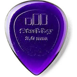 Dunlop Stubby 3.00MM