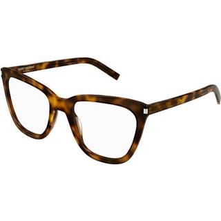 Saint Laurent SL 548 SLIM OPT 002 55