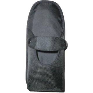 Datalogic Belt holster