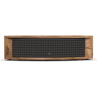 JBL Classic L75ms Musik System | PRIS-MATCH
