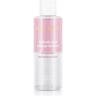 HICKAP RADICALLY KIND MAKEUP REMOVER 100 ml