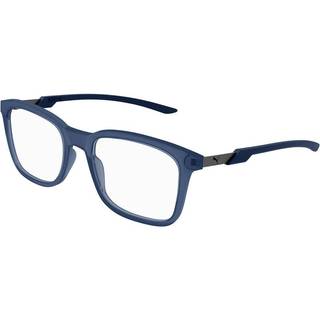 Frames Puma PU0382O 002