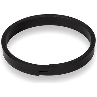 Tilta MB-T15-C80 camera filter accessory