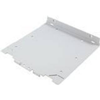 Sideplade Cubic