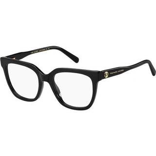 Marc Jacobs Marc 629 807 19 52