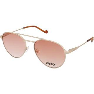 Frames LIU JO LJ2123 710
