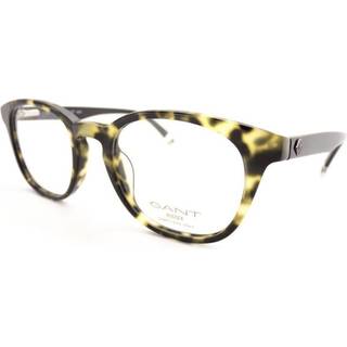 Gant GRA088 K83 47 Briller Mænd Tortoiseshell - Tortoise - 47mm