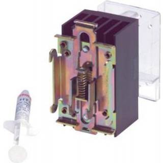 Carlo Gavazzi Køleplade 1-f.t/din-mont.rhs100