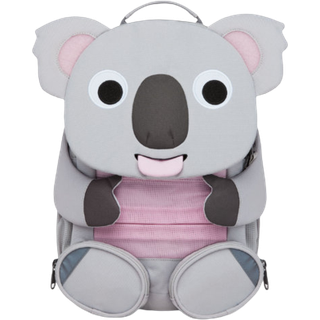 Affenzahn Large Friend Rygsæk 8L, Koala