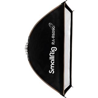 Smallrig 3930 RA-R6090 Softbox Rectangular