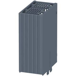 Siemens Kabel tilslutning cover standa 6 stk 3kd