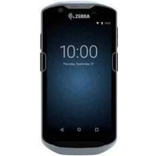Zebra TC52x, 2D, GMS, Android 10 - TC520K-1XFMU6P-A6