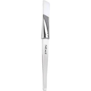 Sibel Mask Brush Nylon Ref. 0007158