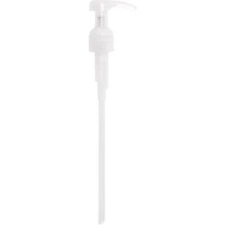 Wella Professionals Professionals Pump Shampoo - 1 pcs