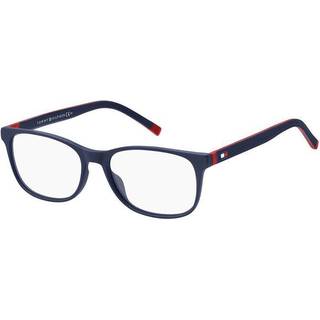 Tommy Hilfiger TH 1950 FLL 54 Briller Mænd Blue - Matte Blue - 54mm