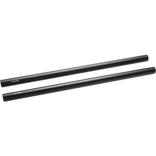 Smallrig 1053 15mm Alu Alloy Rods M12 30cm