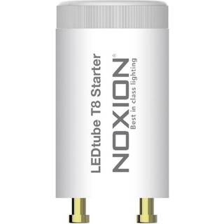Noxion Avant LED Tube T8 Standard (EM/Direct) Starter