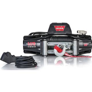 Warn VR Evo 12 Spil